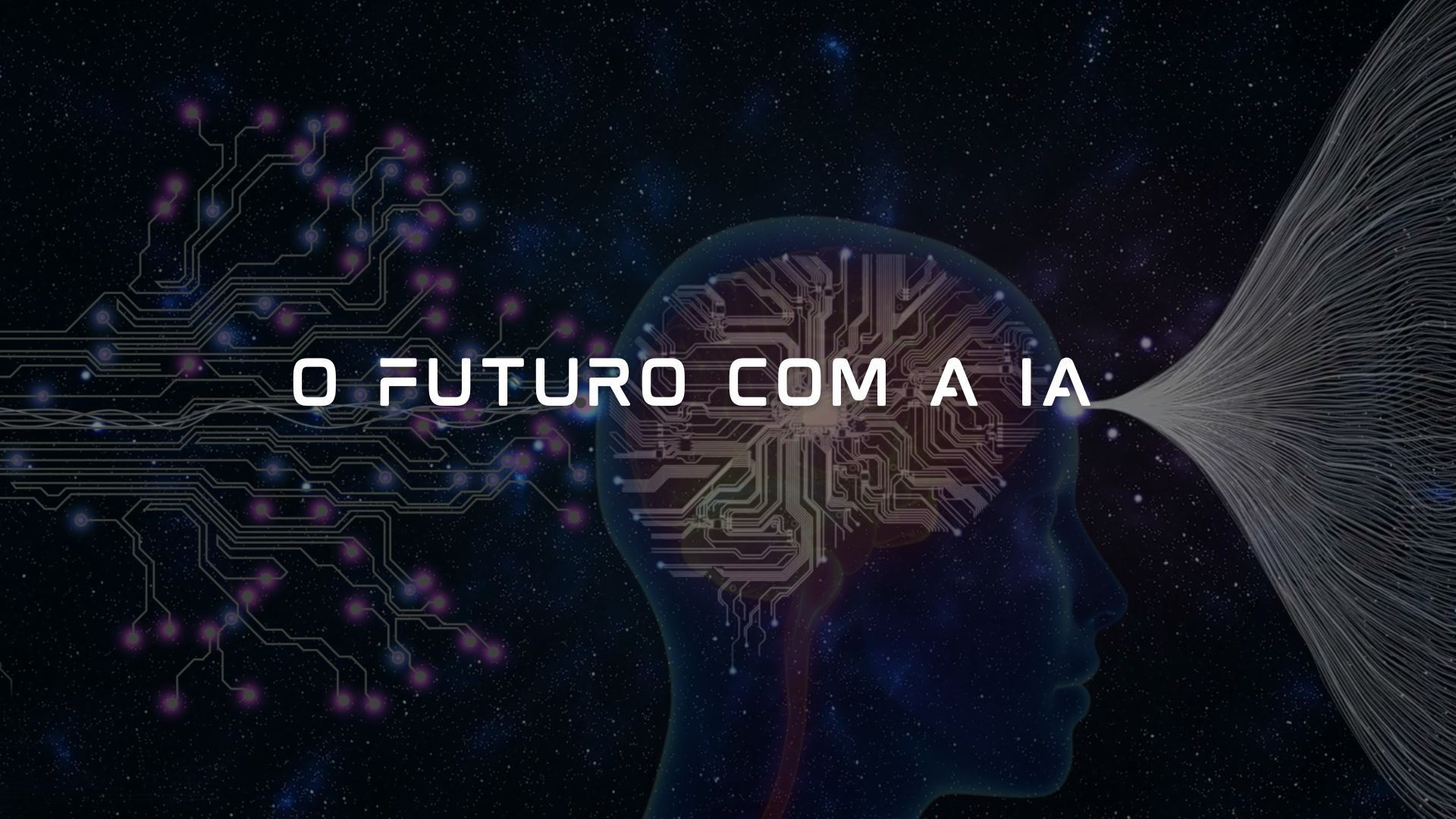 Riscos, Compliance e as Duras Verdades Financeiras da IA