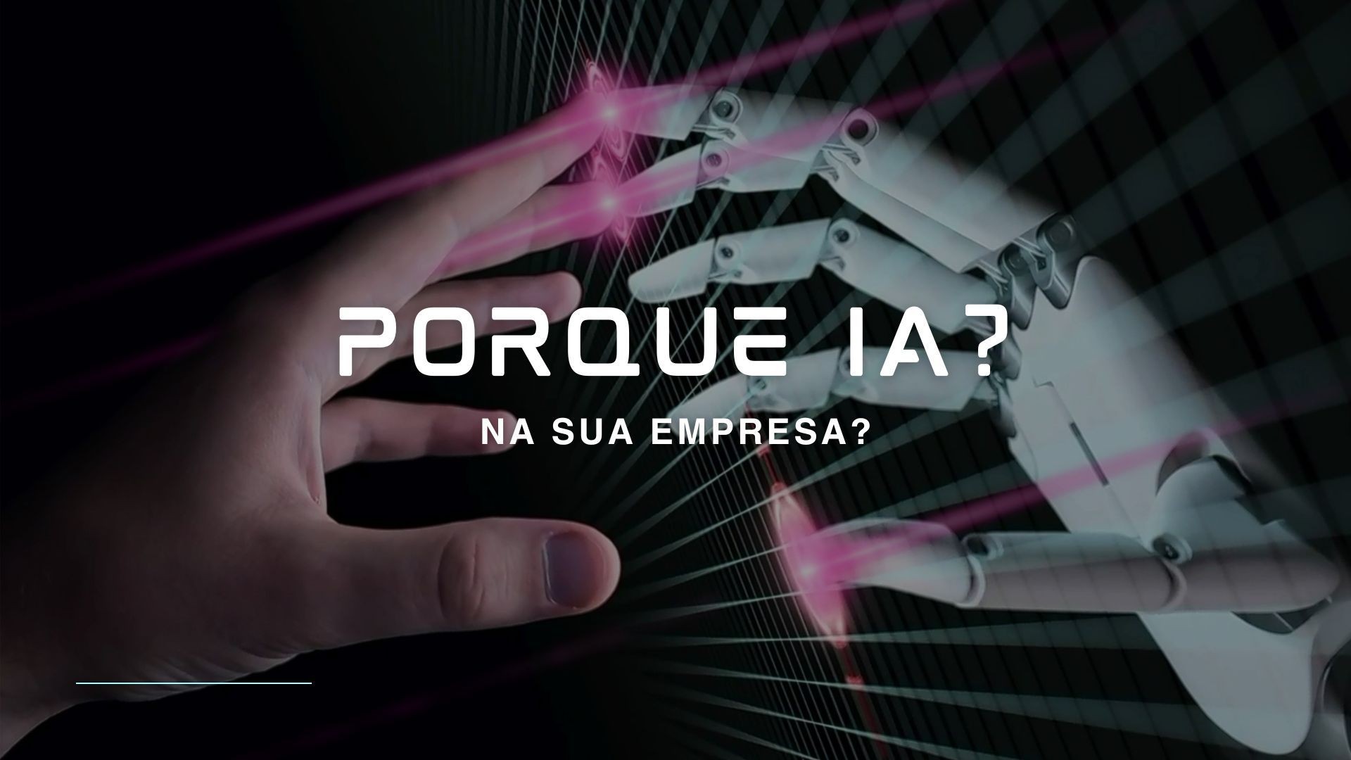 Implementação e Considerações Éticas