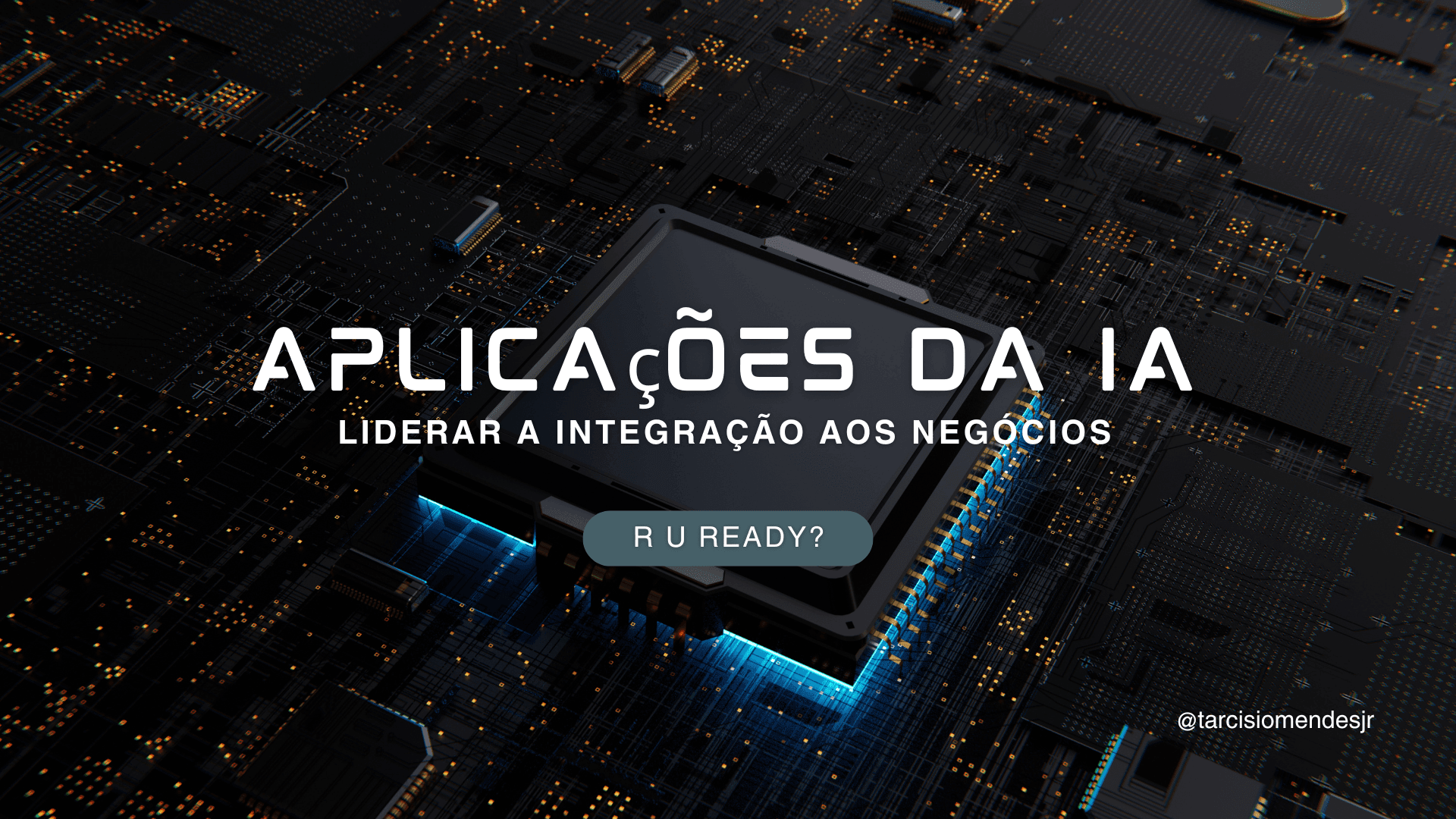 Valor Estratégico e Métricas de Performance