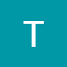 Tarcisio Solved